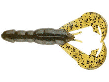 Load image into Gallery viewer, Strike King Rage Craw 4”