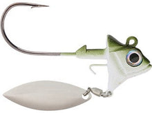 Load image into Gallery viewer, Blade Runner SpinTrix 3/8oz