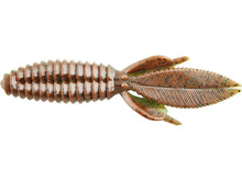 Load image into Gallery viewer, Reaction Innovation Sweet Beaver 4.20