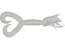 Load image into Gallery viewer, Yamamoto D/T H-Grub 5”