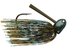 Load image into Gallery viewer, Revenge - Flip Jigs 3/8