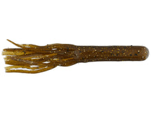 Load image into Gallery viewer, Dry Creek 3.5" Tube