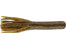 Load image into Gallery viewer, Dry Creek 3.5" Tube