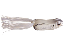 Load image into Gallery viewer, Megabass Big Gabot