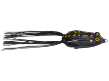 Load image into Gallery viewer, Z-Man Walking Leap Frogz 2.75”