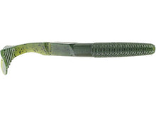 Load image into Gallery viewer, Yamamoto Swimsenko 5”