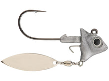 Load image into Gallery viewer, Blade Runner SpinTrix 3/8oz