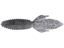 Load image into Gallery viewer, Reaction Innovation Sweet Beaver 4.20