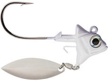 Load image into Gallery viewer, Blade Runner SpinTrix 3/8oz