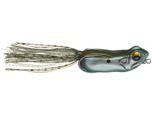 Load image into Gallery viewer, Megabass Big Gabot