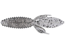 Load image into Gallery viewer, Reaction Innovation Sweet Beaver 4.20