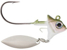 Load image into Gallery viewer, Blade Runner SpinTrix 3/8oz