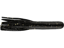 Load image into Gallery viewer, Dry Creek 3.5" Tube