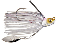 Load image into Gallery viewer, Megabass UOZE Swimmer 1/4oz