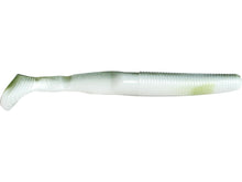 Load image into Gallery viewer, Yamamoto Swimsenko 5”