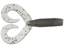 Load image into Gallery viewer, Yamamoto Double Tail Grub 4"