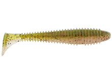 Load image into Gallery viewer, Keitech Fat Swing Impact 4.8"