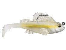 Load image into Gallery viewer, Megabass Dark Sleeper 3.8” (3/4oz)