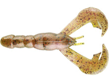 Load image into Gallery viewer, Strike King Rage Craw 4”
