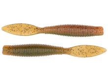 Load image into Gallery viewer, Missile Ned Bomb