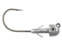 Load image into Gallery viewer, Fish Head V-Lock Swimbait Head 1/2oz