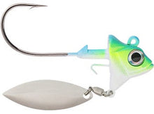 Load image into Gallery viewer, Blade Runner SpinTrix 3/8oz