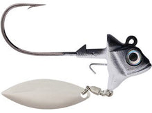 Load image into Gallery viewer, Blade Runner SpinTrix 3/8oz