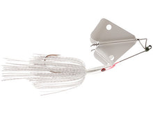 Load image into Gallery viewer, D&M Double Hammer Buzzbait 1/2oz