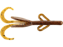 Load image into Gallery viewer, Zoom Brush Hog 6”