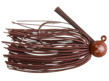 Load image into Gallery viewer, Rodstainer - Heavy Pro Football Jig 1/2oz