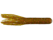 Load image into Gallery viewer, Dry Creek 3.5" Tube