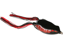 Load image into Gallery viewer, Spro Bronzeye Frog Jr.