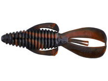 Load image into Gallery viewer, Strike King Magnum Rage Bug