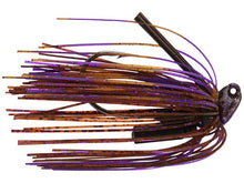 Load image into Gallery viewer, Revenge - Flip Jigs 3/4