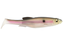 Load image into Gallery viewer, Megabass Mag Draft Freestyle 6”