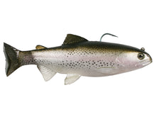 Load image into Gallery viewer, Huddleston 8" ROF-12