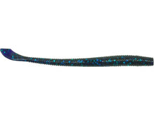 Load image into Gallery viewer, Yamamoto Kut Tail Worm 6.5”