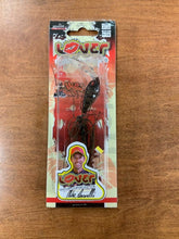 Load image into Gallery viewer, Molix Lover Jig