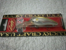 Load image into Gallery viewer, Lucky Craft Moonsault CB-250