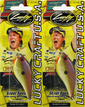 Load image into Gallery viewer, Lucky Craft SKT MR