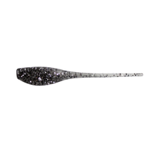 Load image into Gallery viewer, Bobby Garland Baby Shad 2”