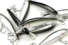 Load image into Gallery viewer, Lucky Craft Pointer 128