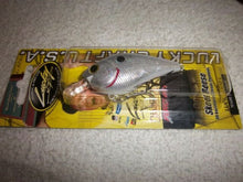 Load image into Gallery viewer, Lucky Craft SKT MR