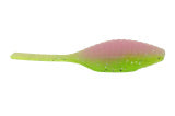 Load image into Gallery viewer, Bass Assassin - Panfish Assassin TinyShad 1.5”