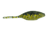 Load image into Gallery viewer, Bass Assassin - Panfish Assassin TinyShad 1.5”