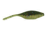 Load image into Gallery viewer, Bass Assassin - Panfish Assassin TinyShad 1.5”