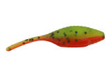 Load image into Gallery viewer, Bass Assassin - Panfish Assassin TinyShad 1.5”