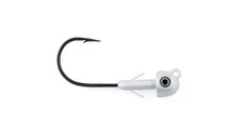 Load image into Gallery viewer, Fish Head V-Lock Swimbait Head 1/2oz