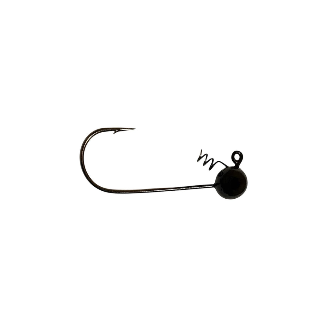 CMF BAITS Shakey Head