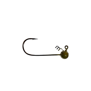 CMF BAITS Shakey Head
